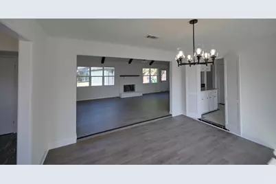 10410 Cook Road, Houston, TX 77099 - Photo 5