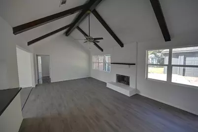 10410 Cook Road, Houston, TX 77099 - Photo 7