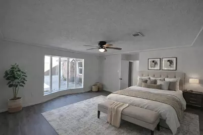 10410 Cook Road, Houston, TX 77099 - Photo 11