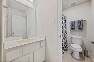 19823 Sonterra Ln, Richmond, TX 77407 - Photo 15