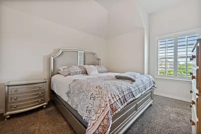 19823 Sonterra Lane, Richmond, TX 77407 - Photo 13