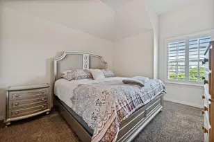 19823 Sonterra Ln, Richmond, TX 77407 - Photo 13