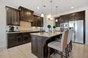 19823 Sonterra Ln, Richmond, TX 77407 - Photo 33