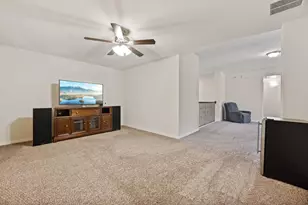 19823 Sonterra Ln, Richmond, TX 77407 - Photo 11