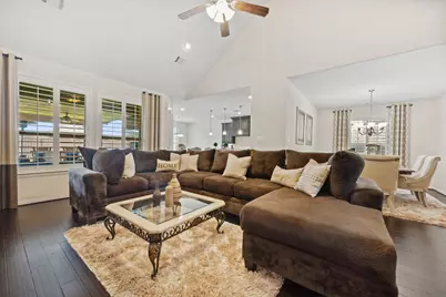 19823 Sonterra Lane, Richmond, TX 77407 - Photo 29