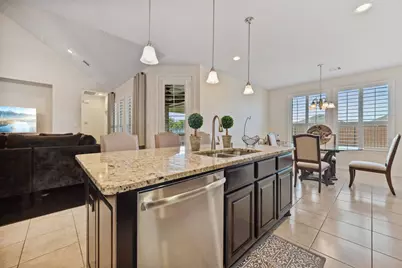 19823 Sonterra Lane, Richmond, TX 77407 - Photo 35