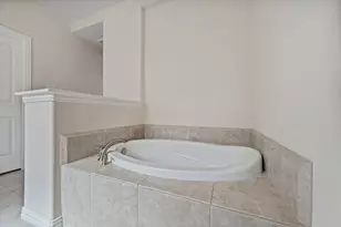 19823 Sonterra Ln, Richmond, TX 77407 - Photo 7