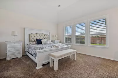 19823 Sonterra Lane, Richmond, TX 77407 - Photo 5