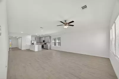 5911 Bright Keel Drive, Katy, TX 77493 - Photo 7