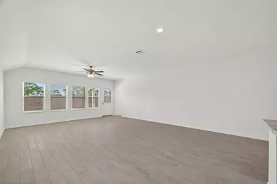 5911 Bright Keel Drive, Katy, TX 77493 - Photo 5
