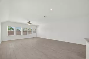5911 Bright Keel Dr, Katy, TX 77493 - Photo 5