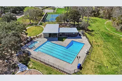 1202 Forest Home Drive, Houston, TX 77077 - Photo 27
