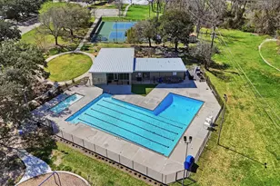 1202 Forest Home Dr, Houston, TX 77077 - Photo 27