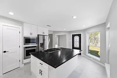 1202 Forest Home Drive, Houston, TX 77077 - Photo 7