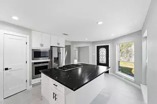 1202 Forest Home Dr, Houston, TX 77077 - Photo 7