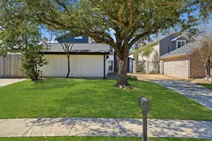 1202 Forest Home Dr, Houston, TX 77077 - Photo 1
