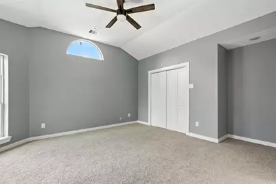 1202 Forest Home Drive, Houston, TX 77077 - Photo 19