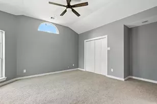 1202 Forest Home Dr, Houston, TX 77077 - Photo 19
