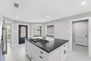 1202 Forest Home Dr, Houston, TX 77077 - Photo 9