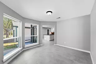 1202 Forest Home Dr, Houston, TX 77077 - Photo 11