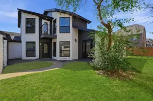 1202 Forest Home Dr, Houston, TX 77077 - Photo 3