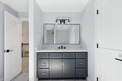 1202 Forest Home Drive, Houston, TX 77077 - Photo 21