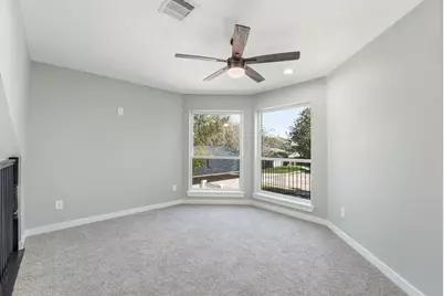 1202 Forest Home Drive, Houston, TX 77077 - Photo 17