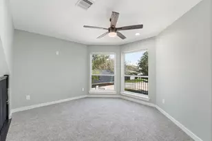 1202 Forest Home Dr, Houston, TX 77077 - Photo 17