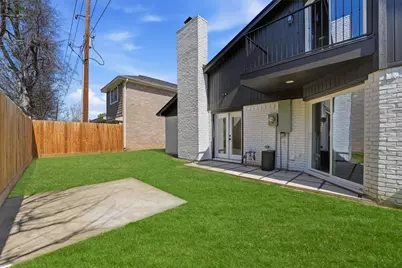 1202 Forest Home Drive, Houston, TX 77077 - Photo 25
