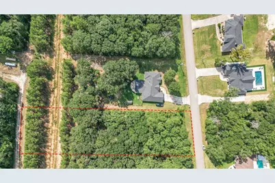 27538 Rio Blanco Drive, Splendora, TX 77372 - Photo 13