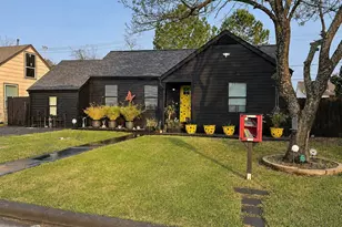 2043 Des Jardines St, Houston, TX 77023 - Photo 1