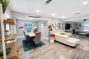 2043 Des Jardines St, Houston, TX 77023 - Photo 3