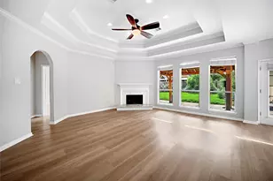 13707 Elm Shores Dr, Houston, TX 77044 - Photo 5