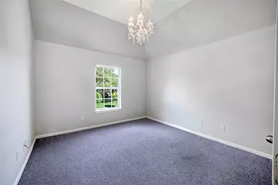 13707 Elm Shores Drive, Houston, TX 77044 - Photo 17
