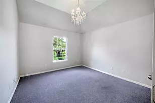 13707 Elm Shores Dr, Houston, TX 77044 - Photo 17