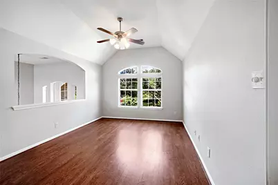 13707 Elm Shores Drive, Houston, TX 77044 - Photo 15