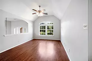 13707 Elm Shores Dr, Houston, TX 77044 - Photo 15