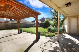 13707 Elm Shores Dr, Houston, TX 77044 - Photo 21