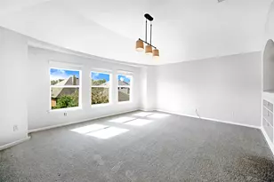 13707 Elm Shores Dr, Houston, TX 77044 - Photo 19