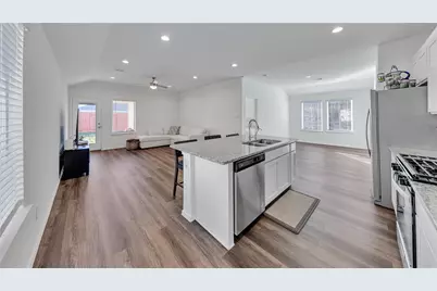 9989 Tammy Lane, Magnolia, TX 77354 - Photo 5