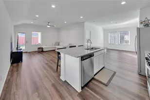 9989 Tammy Ln, Magnolia, TX 77354 - Photo 5