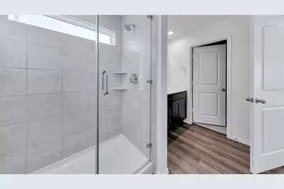 9989 Tammy Lane, Magnolia, TX 77354 - Photo 15