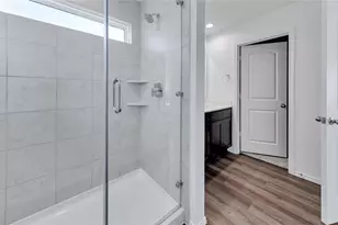 9989 Tammy Ln, Magnolia, TX 77354 - Photo 15