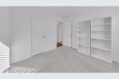 9989 Tammy Lane, Magnolia, TX 77354 - Photo 19