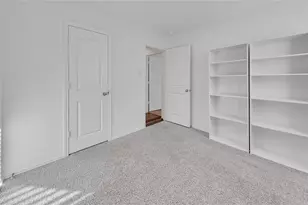 9989 Tammy Ln, Magnolia, TX 77354 - Photo 19