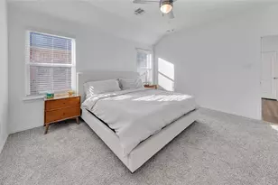 9989 Tammy Ln, Magnolia, TX 77354 - Photo 13