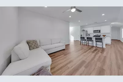 9989 Tammy Lane, Magnolia, TX 77354 - Photo 11