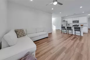 9989 Tammy Ln, Magnolia, TX 77354 - Photo 11