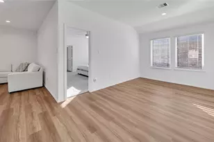 9989 Tammy Ln, Magnolia, TX 77354 - Photo 9