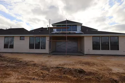 20006 Winding Angelica Way, Cypress, TX 77433 - Photo 43